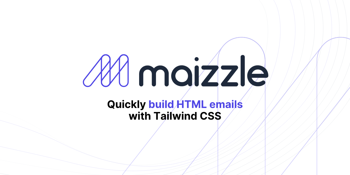Maizzle (Website)